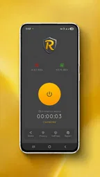 Ravo VPN 2