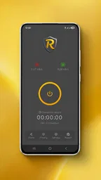 Ravo VPN 3