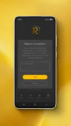 Ravo VPN 4