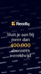 Readly - Unbegrenzte Magazine 2