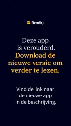 Readly - Unbegrenzte Magazine 3