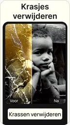 Renew - Fotoherstel en kleur 3