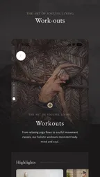 RITUALS - Cosmetics 4