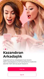 Sabit Akkaya 1