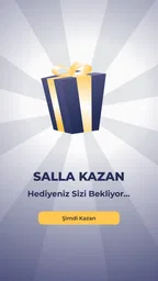 Sabit Akkaya 4