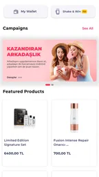 Sabit Akkaya 5