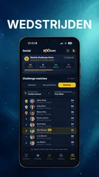 AI-voetbalvoorspellingen 4