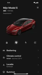Tesla 1