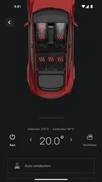Tesla 2