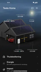 Tesla 4