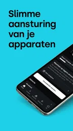 Tibber - Slimme energie 1