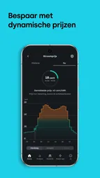 Tibber - Slimme energie 3