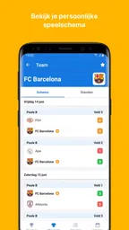 Tournify 2