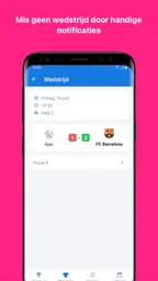 Tournify 3