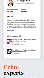 Udemy - Online cursussen 3