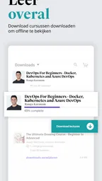 Udemy - Online cursussen 4