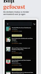 Udemy - Online cursussen 6