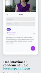 Udemy - Online cursussen 7