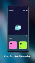 Vizo Lite 2
