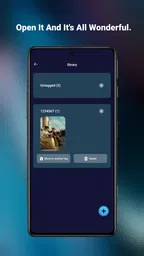 Vizo Lite 3