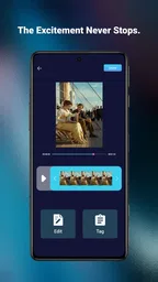 Vizo Lite 4