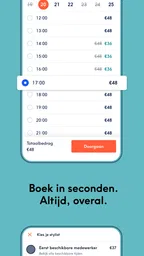 Treatwell: Haar en schoonheid 4