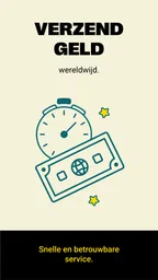 Western Union Nederland 2