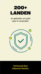 Western Union Nederland 4