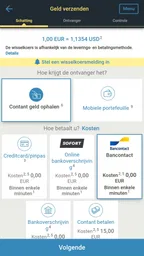 Western Union Nederland 5