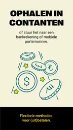 Western Union Nederland 6