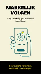 Western Union Nederland 8