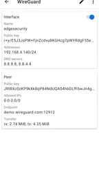 WireGuard 2