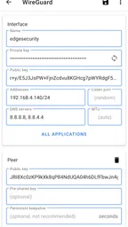 WireGuard 3