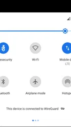 WireGuard 4