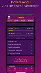 MyYoufone 2