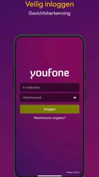 MyYoufone 3