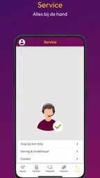 MyYoufone 4