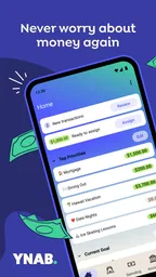 YNAB 1