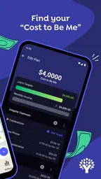 YNAB 2