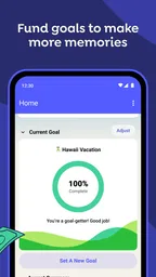 YNAB 4