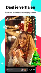 TikTok Lite - Snellere TikTok 3