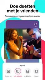 TikTok Lite - Snellere TikTok 7