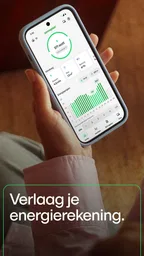 Zonneplan | Energie 1