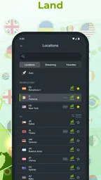 ZoogVPN: Veilige VPN & Proxy 3
