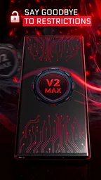 V2 MAX VPN 1