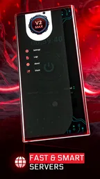 V2 MAX VPN 2
