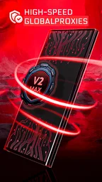 V2 MAX VPN 3