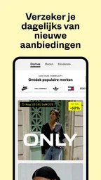ABOUT YOU Outlet 2