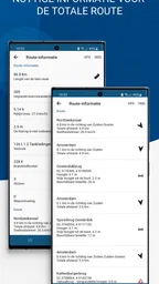 NavShip - Bootrouteplanner 3