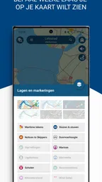 NavShip - Bootrouteplanner 4